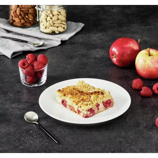 Tefal XA 7278 Sütő betét Fekete