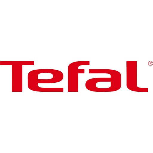 Tefal FF 1078 Maxi Fry Fritőz 2 l Hőmérséklet előválasztás Fekete