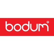   bodum BRS/INX PRESS KENYA Kávékészítő Átlátszó, Fekete Kapacitás, csésze=4