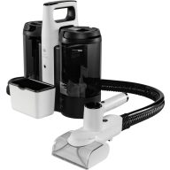 tineco CARPET ONE SPOT Porszívó