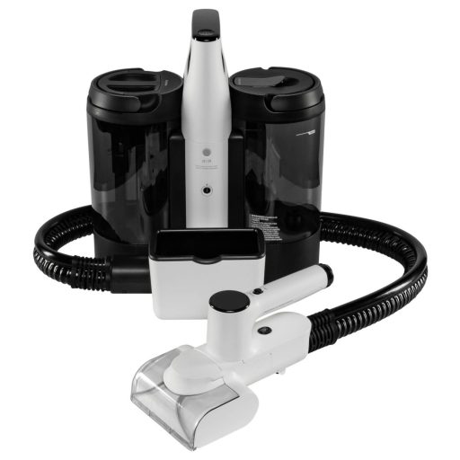 tineco CARPET ONE SPOT Porszívó