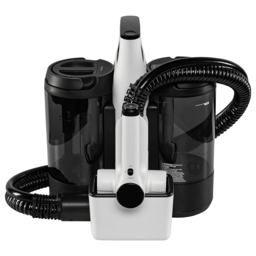 tineco CARPET ONE SPOT Porszívó