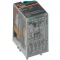 ABB CR-M024DC2L Interfész relé 1 db