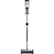 Shark IW3611DE Porszívó