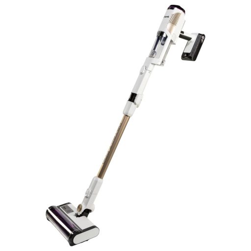 Shark IW3611DE Porszívó