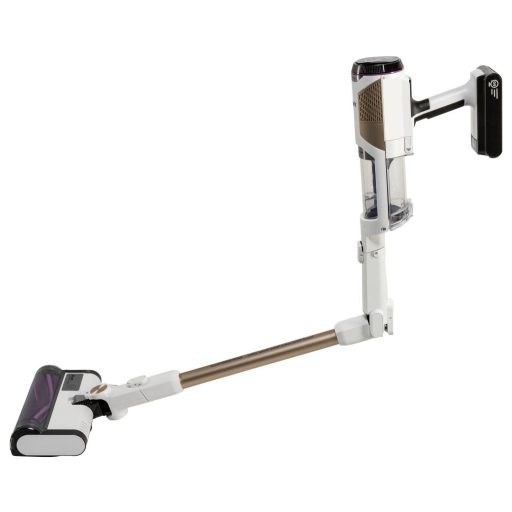 Shark IW3611DE Porszívó