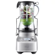 Sage the 3X Bluicer Pro Álló mixer 1350 W Nemesacél