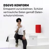Ooni OON UU-P08200 Bambusz pizza héja 30 cm