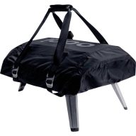 Ooni OON UU-P07900 Koda 12 hordtáska/huzat