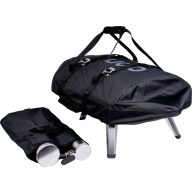 Ooni OON UU-P0AE00 Fyra 12 hordtáska/huzat