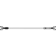   Kunzer PL-2000 LED Motorháztető világítás Li-ion akkuk, vagy elemes működés 2000 lm