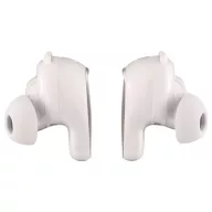   Bose QuietComfort Ultra Earbuds In Ear fejhallgató Fehér Töltőtok, Víztaszító