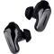 Bose QuietComfort Ultra Earbuds In Ear fejhallgató Fekete Töltőtok, Víztaszító
