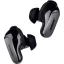 Bose QuietComfort Ultra Earbuds In Ear fejhallgató Fekete Töltőtok, Víztaszító