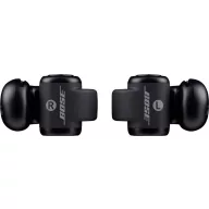  Bose Ultra Open Ear Earbuds In Ear fejhallgató Fekete Töltőtok