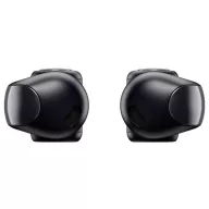   Bose Ultra Open Ear Earbuds In Ear fejhallgató Fekete Töltőtok