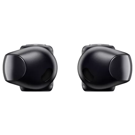 Bose Ultra Open Ear Earbuds In Ear fejhallgató Fekete Töltőtok