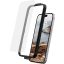 Urban Armor Gear Tempered Glass Kijelzővédő üveg Apple iPhone 16, iPhone 15 1 db Ujjlenyomatmentes, Karcálló 14436511NA