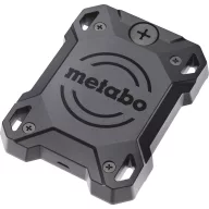Metabo iOS Apple Nyomonkövető