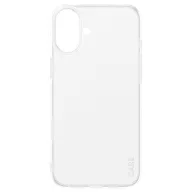   PanzerGlass CARE by ® Fashionable Hátlap Apple iPhone 16 Plus Átlátszó Induktív töltés 1443