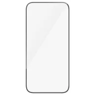   PanzerGlass CARE by ® Panzerglas 3-in-1 Protection Hátlap Apple iPhone 16 Pro Max Átlátszó Induktív töltés B1340+2864+1286