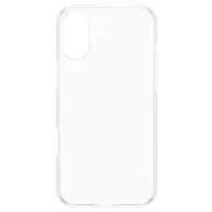   PanzerGlass CARE by ® Panzerglas 3-in-1 Protection Hátlap Apple iPhone 16 Plus Átlátszó Ütésálló B1355+2863+1285