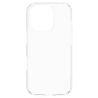   PanzerGlass CARE by ® Panzerglas 3-in-1 Protection Hátlap Apple iPhone 16 Pro Átlátszó Ütésálló B1354+2862+1286