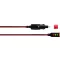 CTEK 40-165 Szivargyújtó-/szabvány kábel CTX INDICATOR PLUG 12V