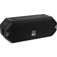   Altec Lansing HydraJolt Bluetooth hangfal Kültéri, vízálló