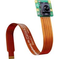   Raspberry Pi® SC1174 AI Camera CMOS színes kameramodul Alkalmas: Raspberry Pi®