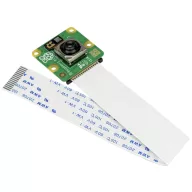   Raspberry Pi® SC1174 AI Camera CMOS színes kameramodul Alkalmas: Raspberry Pi®