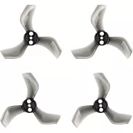   BETAFPV 00313664_1 Multikopter propeller készlet Cetus Pro FPV Kit
