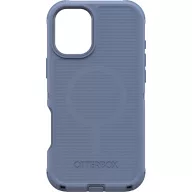   Otterbox Defender Hátlap Apple iPhone 16 Plus Kék MagSafe kompatibilis, Ütésálló 77-95946