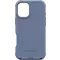 Otterbox Defender Hátlap Apple iPhone 16 Plus Kék MagSafe kompatibilis, Ütésálló 77-95946