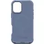 Otterbox Defender Hátlap Apple iPhone 16 Plus Kék MagSafe kompatibilis, Ütésálló 77-95946