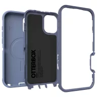   Otterbox Defender Hátlap Apple iPhone 16 Plus Kék MagSafe kompatibilis, Ütésálló 77-95946