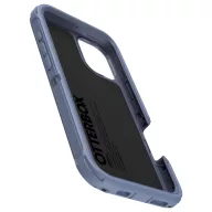   Otterbox Defender Hátlap Apple iPhone 16 Plus Kék MagSafe kompatibilis, Ütésálló 77-95946