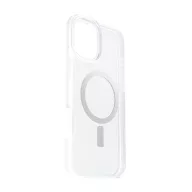   Otterbox React Hátlap Apple iPhone 16 Plus Átlátszó Induktív töltés, MagSafe kompatibilis 77-96237