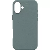   Otterbox Symmetry Hátlap Apple iPhone 16 Plus Zöld MagSafe kompatibilis 77-96277