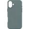 Otterbox Symmetry Hátlap Apple iPhone 16 Plus Zöld MagSafe kompatibilis 77-96277