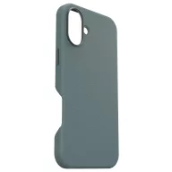   Otterbox Symmetry Hátlap Apple iPhone 16 Plus Zöld MagSafe kompatibilis 77-96277