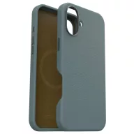   Otterbox Symmetry Hátlap Apple iPhone 16 Plus Zöld MagSafe kompatibilis 77-96277