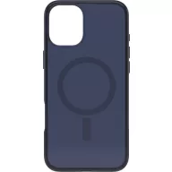   Otterbox Symmetry Hátlap Apple iPhone 16 Plus Kék MagSafe kompatibilis 77-96340