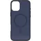 Otterbox Symmetry Hátlap Apple iPhone 16 Plus Kék MagSafe kompatibilis 77-96340