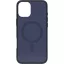 Otterbox Symmetry Hátlap Apple iPhone 16 Plus Kék MagSafe kompatibilis 77-96340