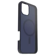   Otterbox Symmetry Hátlap Apple iPhone 16 Plus Kék MagSafe kompatibilis 77-96340