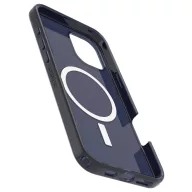   Otterbox Symmetry Hátlap Apple iPhone 16 Plus Kék MagSafe kompatibilis 77-96340