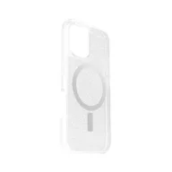   Otterbox React Hátlap Apple iPhone 16 Csillagpor Induktív töltés, MagSafe kompatibilis 77-96249