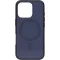 Otterbox Symmetry Hátlap Apple iPhone 16 Pro Kék MagSafe kompatibilis 77-96388