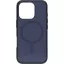 Otterbox Symmetry Hátlap Apple iPhone 16 Pro Kék MagSafe kompatibilis 77-96388